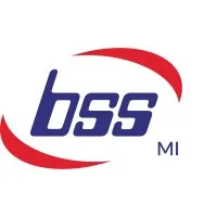 Preferred Cybersecurity & IT [Formerly BSS Michigan]