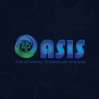 Oasis for Advanced Technology Systems