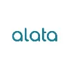 Alata: Forward-Focused Fleet Solutions Alata: Forward-Focused Fleet Solutions