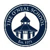The O'Neal School