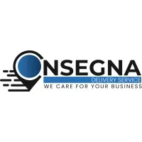 CONSEGNA DELIVERY SERVICE LLC