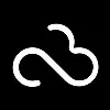 CloudHop