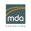 MDA Consulting MDA Consulting
