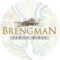 Brengman Family Wines