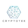 Cryptotek Cryptotek