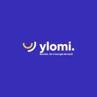 YLOMI YLOMI