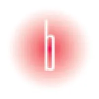 Blush Raw Bar Lounge