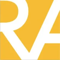 RecruitAlliance