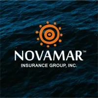 Novamar Insurance Group, Inc.