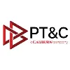 Project Time & Cost, LLC Project Time & Cost, LLC