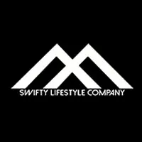 Swifty Lifestyle Company 