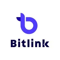 Bitlink Capital