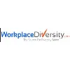 WorkplaceDiversity.com WorkplaceDiversity.com