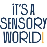 It's a Sensory World!