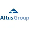 Altus Geomatics Limited Partnership Altus Geomatics Limited Partnership