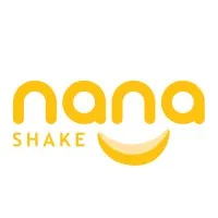 NanaShake