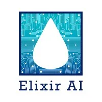 Elixir AI
