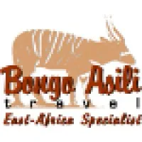 Bongo Asili Travel