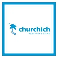 Churchich Recreation & Design