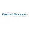 Darcy & Devassy PC Darcy & Devassy PC