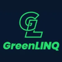 GreenLINQ