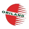 Shanghai Oriland Toys Co., Ltd Shanghai Oriland Toys Co., Ltd