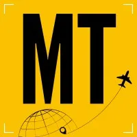 Motiverge Travel