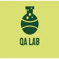 QA Lab