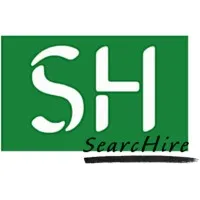 SearcHire Xpress SearcHire Xpress