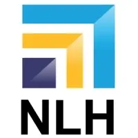 NLH Contracting