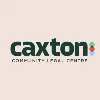 Caxton Community Legal Centre Caxton Community Legal Centre