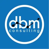 Daily Behavior Management & Consulting Daily Behavior Management & Consulting