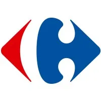 Carrefour España Carrefour España