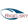 Rigelsky, Inc. Rigelsky, Inc.