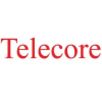 Telecore