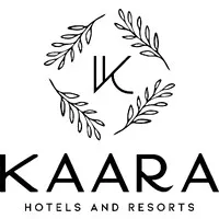 Kaara Hotels and Resorts