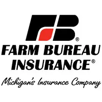 Emington Schultz Agency Inc.