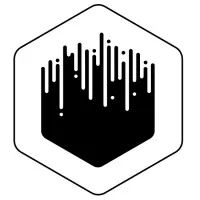 Swank Design