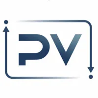 Pruvendo