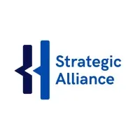 Strategic Alliance