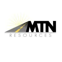 MTN Resources, LLC