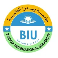 Baidoa International University