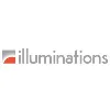 Illuminations Lighting Illuminations Lighting
