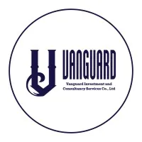 Vanguard Investment and Consultancy Services