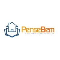 PenseBem Aulas Particulares