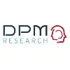 DPM Research