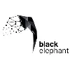 Black Elephant Black Elephant