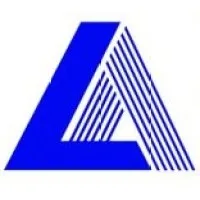 LoDuca Associates Inc.