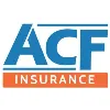 ACF Insurance & Financial Services, Inc. ACF Insurance & Financial Services, Inc.