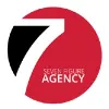 Seven Figure Agency Seven Figure Agency